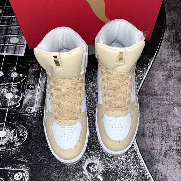 NIB Puma Karmen - Picture 8 of 13